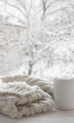 fhdwinter165 ... (Click to enlarge)
