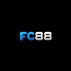 Nh Ci FCB88 ... (Click to enlarge)