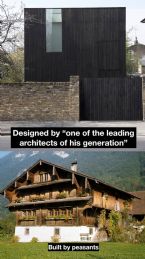 architecture 1145x2048 ... (Click to enlarge)