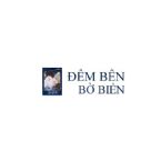 Đm Bn Bờ Biển ... (Click to enlarge)