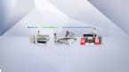 cnc machines ... (Click to enlarge)