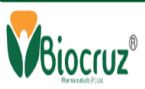 Pharma Franchise Company in Chandigarh ... (Click to enlarge)
