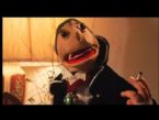 count blah ... (Click to enlarge)