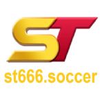 cropped st666 icon ... (Click to enlarge)