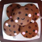 cute cookies ... (Click to enlarge)