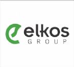 elkos group ... (Click to enlarge)