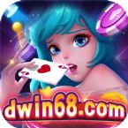 icon dwin68mobi ... (Click to enlarge)