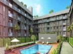 Adarsh Rosewood ... (Click to enlarge)