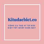 kitudacbiet co jpg ... (Click to enlarge)