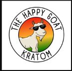 kratom ... (Click to enlarge)