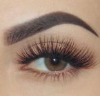 lashbabe ... (Click to enlarge)