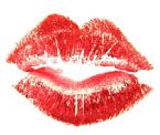 lips ... (Click to enlarge)