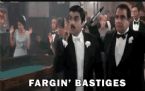 moroney johnny dangerously ... (Click to enlarge)