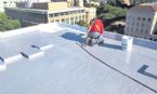 rooftop ... (Click to enlarge)