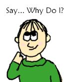 saywhydoilogo1 ... (Click to enlarge)