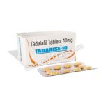 tadarise 10 mg1 ... (Click to enlarge)
