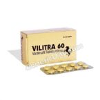vilitra 60 mg ... (Click to enlarge)