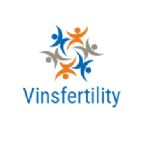 vinsfertilitylog ... (Click to enlarge)