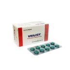vriligy 60 mg ... (Click to enlarge)