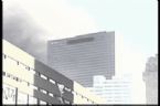 wtc7 building ... (Click to enlarge)