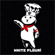 //www.curezone.org/upload/Members/new03/white_flour.jpg