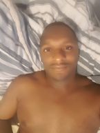 Jonah Timberlake in Bed