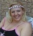 30thbday