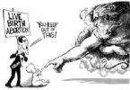Abortion 1
