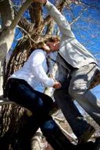 climb