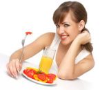 smilingladytomato ... (Click to enlarge)