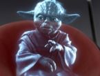 //www.curezone.org/upload/Members/tn-yoda.jpg