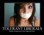 TolerantLiberals ... (Click to enlarge)