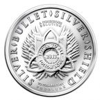 Warbird reverse