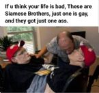 andyouthoughtlifewasbad ... (Click to enlarge)