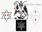 asabovesobelow ... (Click to enlarge)