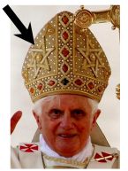 crownjewels ... (Click to enlarge)