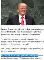 didntexpectthat ... (Click to enlarge)