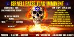 falseflageminent ... (Click to enlarge)