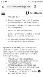 fromzerohedge ... (Click to enlarge)