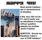 happy911 ... (Click to enlarge)
