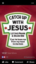 heinzjesus ... (Click to enlarge)