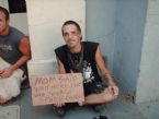 homeless10 ... (Click to enlarge)