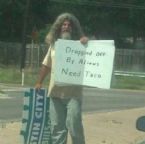 homeless3 ... (Click to enlarge)