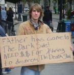 homeless5 ... (Click to enlarge)