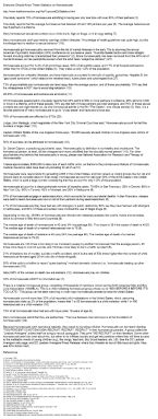 homofacts ... (Click to enlarge)