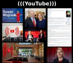 imjustahatersurething ... (Click to enlarge)