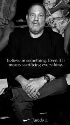nikenewad ... (Click to enlarge)