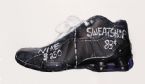 nikenewad3 ... (Click to enlarge)