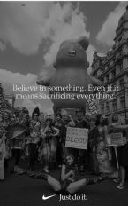 nikenewad5 ... (Click to enlarge)