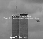 nikenewad911 ... (Click to enlarge)
